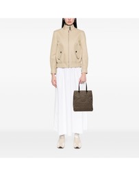 Pre-Loved by Azura Reborn - Pre-Loved Zucchino Canvas Tote
