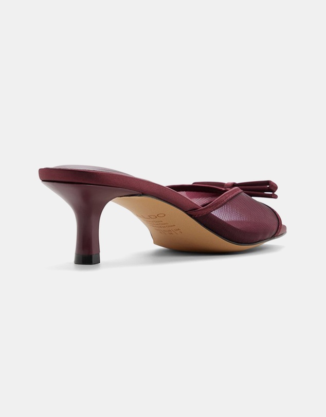 ALDO - Begoniaa Heels