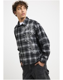Standard - Twitch Long Sleeve Shirt