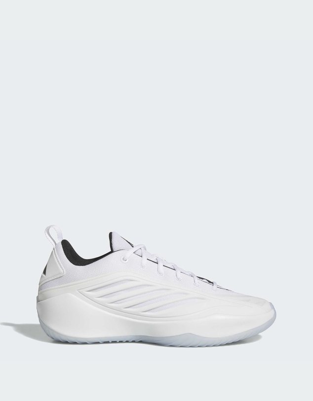 adidas Performance - BELIEVE THAT 1 Shoes Unisex