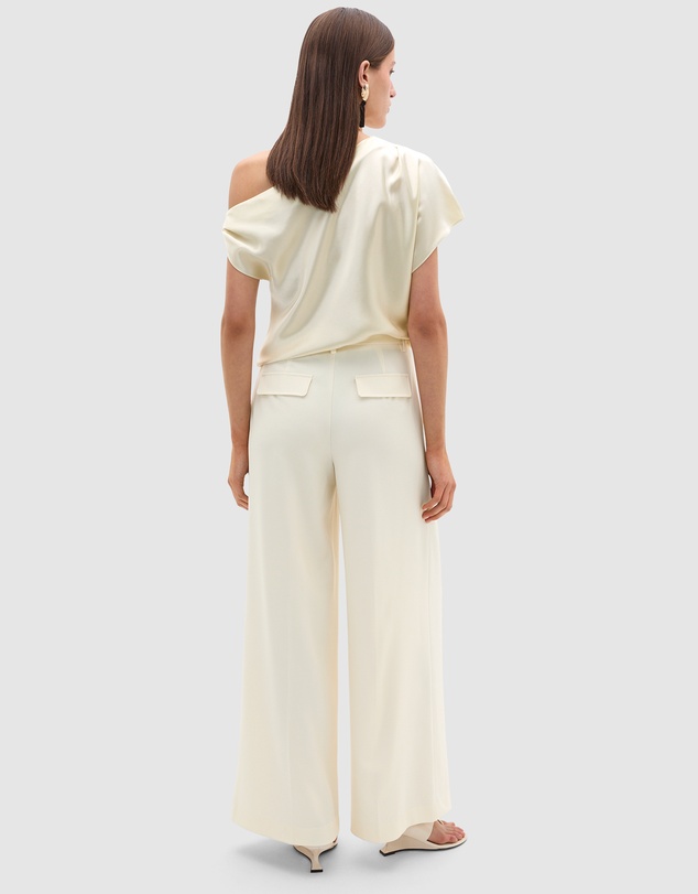 Seed Heritage - Tailored Pant