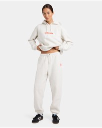 Volcom - Womens Get More Trackpants