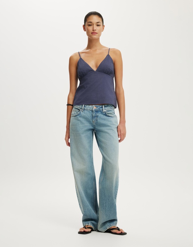 Cotton On - The Daydream Cami