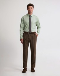 Oxford - Islington Classic Fit Shirt