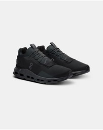 On - Cloudnova 2 - Women's