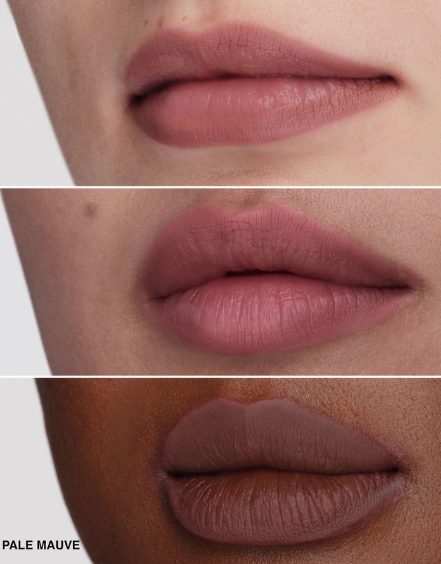 Bobbi Brown - Lip Pencil - Pale Mauve