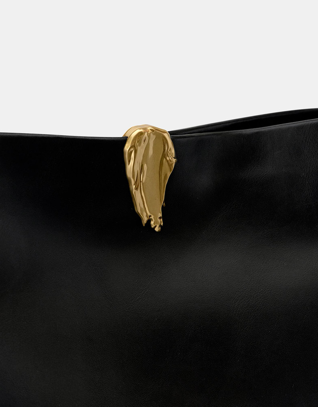 Brie Leon - Cleo Bucket Bag