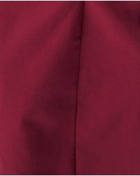Willa - Laurence Dress