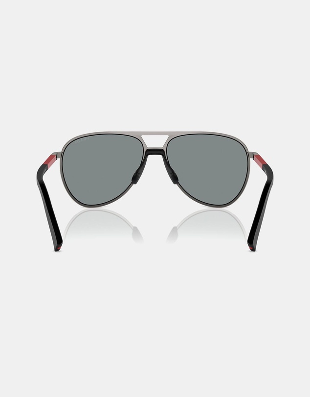 Prada Linea Rossa - PS53ZS