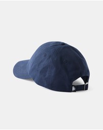 Cotton On Body Active - Active Graphic Cap