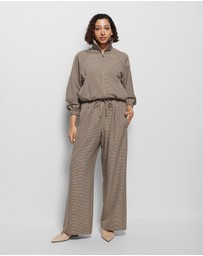 Commonry - Eliza Pant