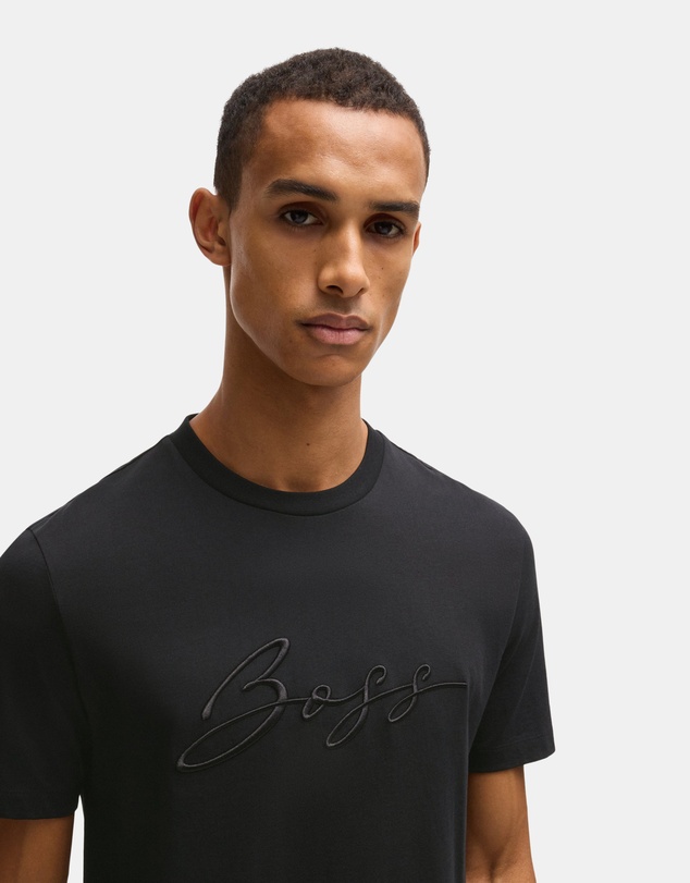 BOSS - Thompson T-Shirt