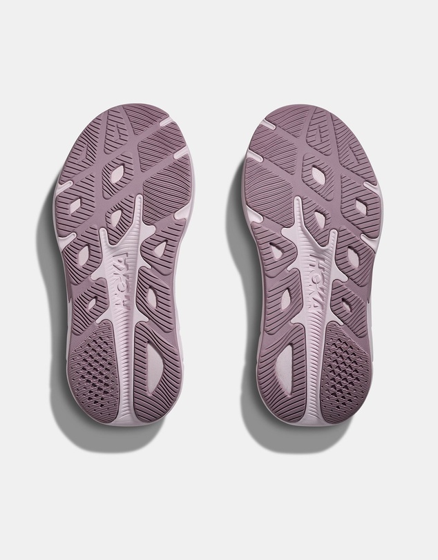 HOKA - Rincon 4 - Kids-Teens