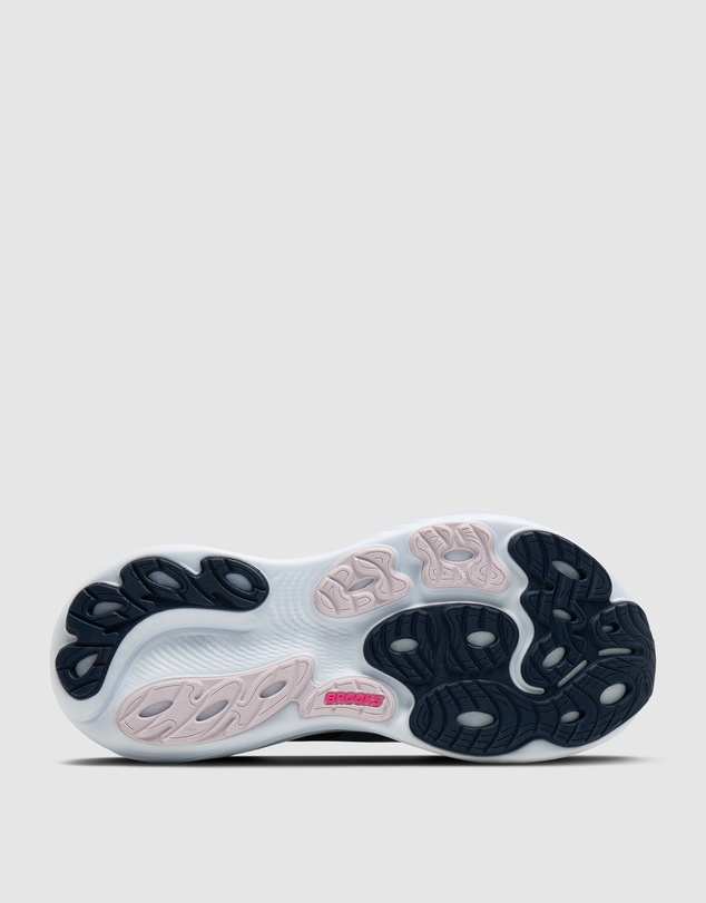 Brooks - Adrenaline GTS 25 - Women's