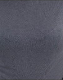 KAJA Clothing - Becky Top