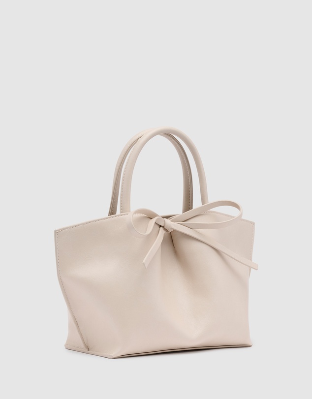 Nine West - Alma Bow Bag