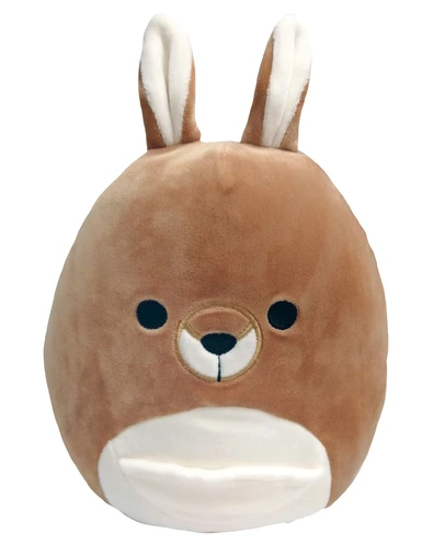 Squishmallows - Keely Kangaroo 8 Inch