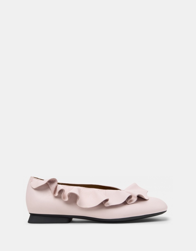 Camper - Ballerinas Casi Myra