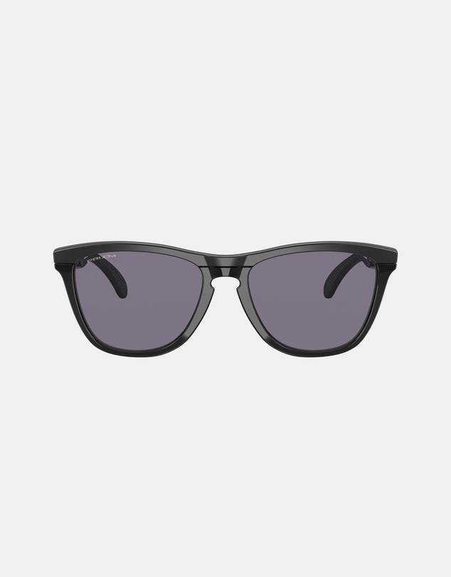Oakley - Frogskins Range