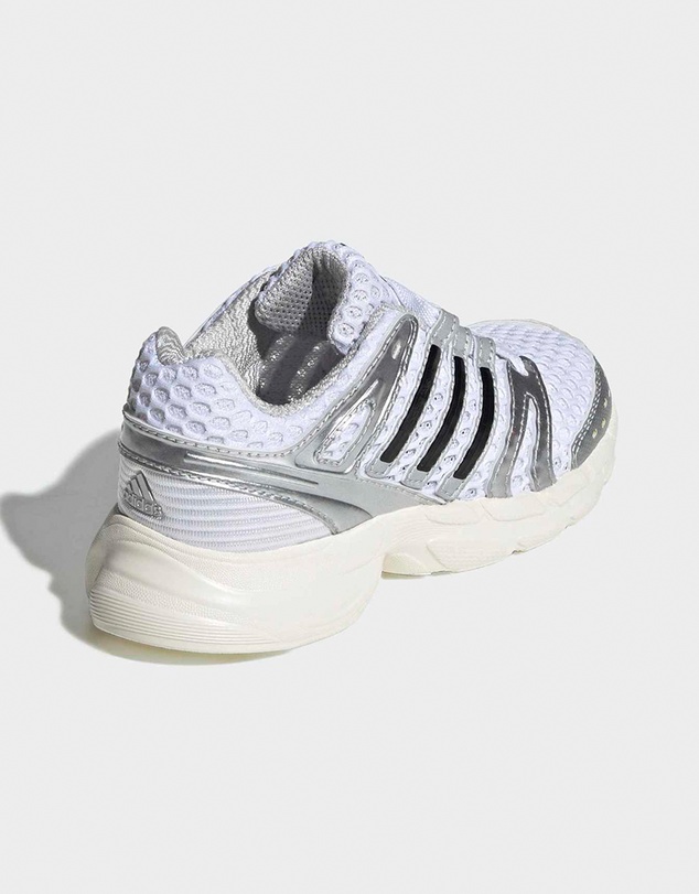 adidas Originals - Adistar Control 5 Elastic Lace Shoes - Kids