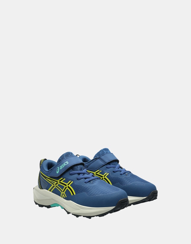 ASICS - Pre Venture 11 Pre-School