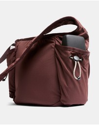 Bellroy - Cinch Sling