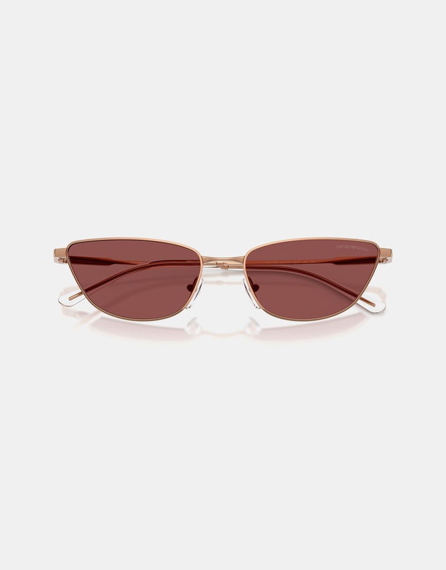 Emporio Armani - 0EA2174B