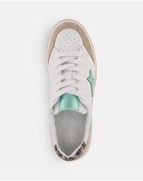 Miss Sofie - Inch Sneakers