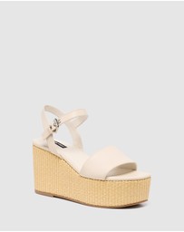 Nine West - Hilmar