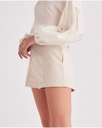 SNDYS - Emilie Shorts