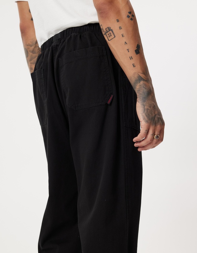 Gramicci - Loose Tapered Ridge Pants