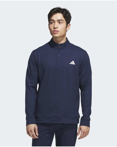 Collegiate Navy