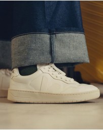 Veja - V-90 - Unisex