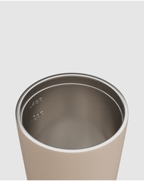 Fressko - Piccolo 4oz Reusable Coffee Cup