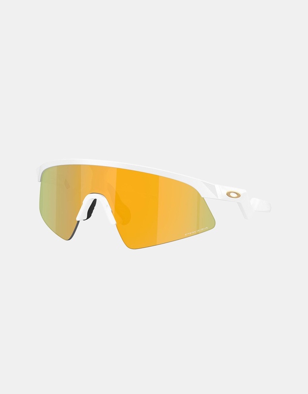 Oakley Junior - Resistor Sweep - Kids