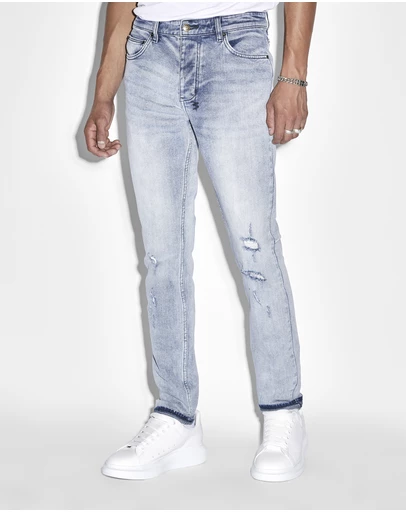 Ksubi - Chitch Philly Blue