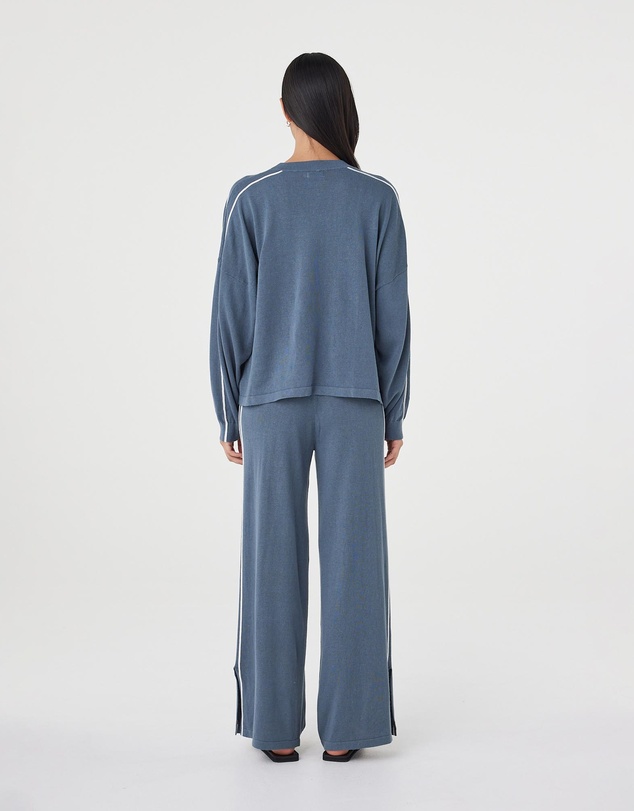 Arcaa - Pippa Long Sleeve Tee