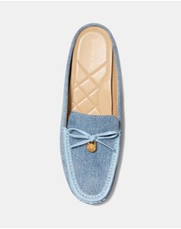 Michael Kors - Greta Mules