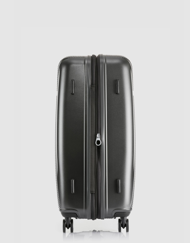 Samsonite - Enwrap Spinner 68 cm Exp