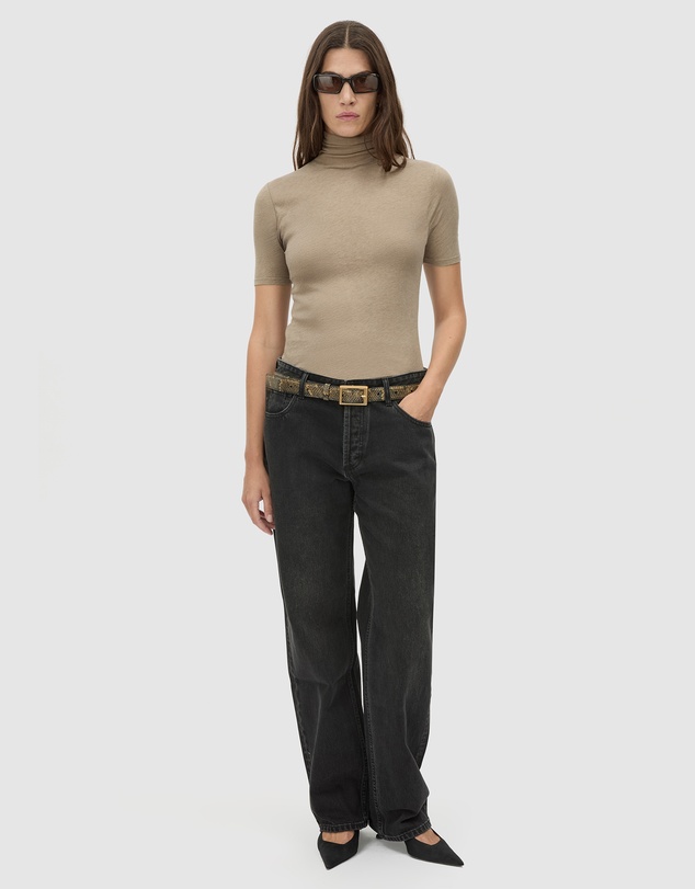CAMILLA AND MARC - Noa Denim Jeans