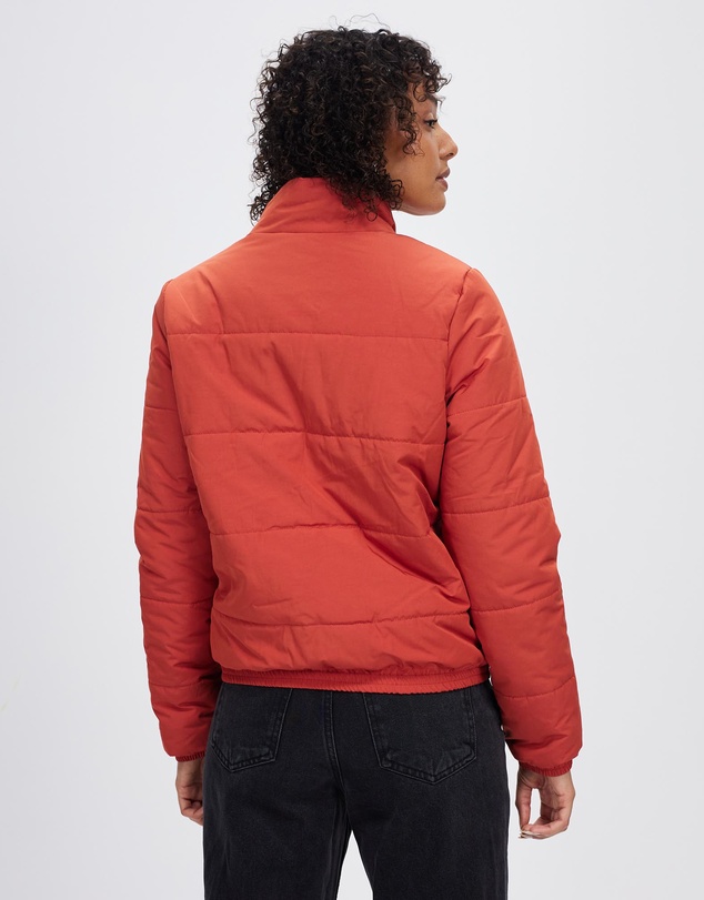 All About Eve - Mila Puffer Jacket