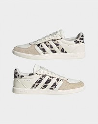 adidas Sportswear - Breaknet Sleek Shoes - Women's