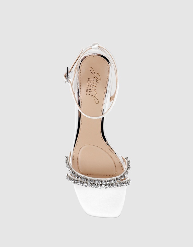 Badgley Mischka - Nayla