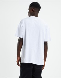 Spencer Project - Court Short Sleeve T-Shirt