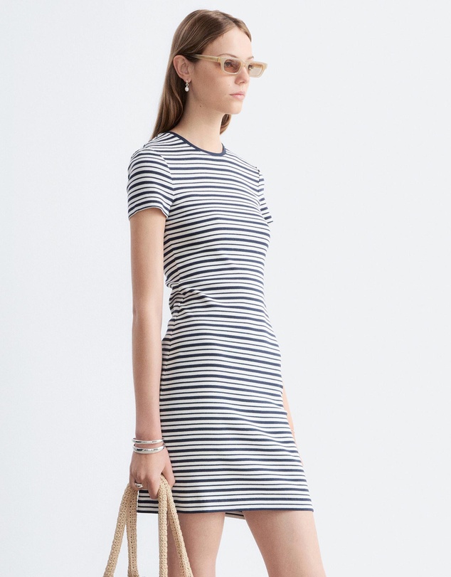 & Other Stories - ES Vanja Dress