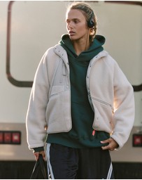 FP Movement by Free People - Hit The Slopes Jacket