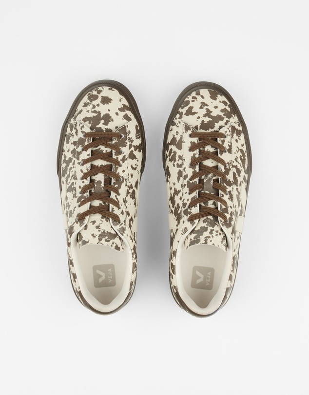 Veja - Campo - Unisex