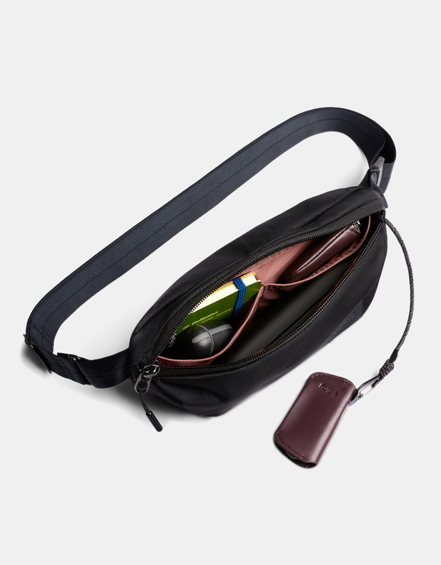 Bellroy - Laneway Belt Bag