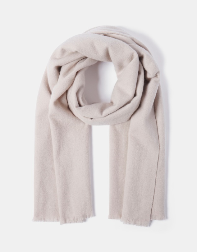 Forever New - Aurora Premium Wool Scarf