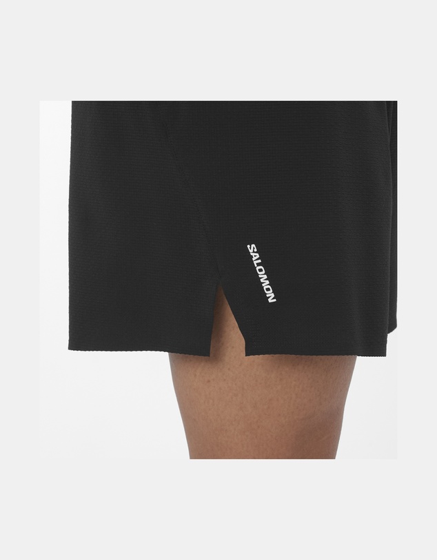 Salomon - SENSE AERO 7'' SHORTS Men's